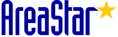 AreaStar Logo