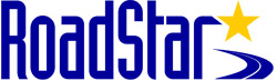RoadStar Logo